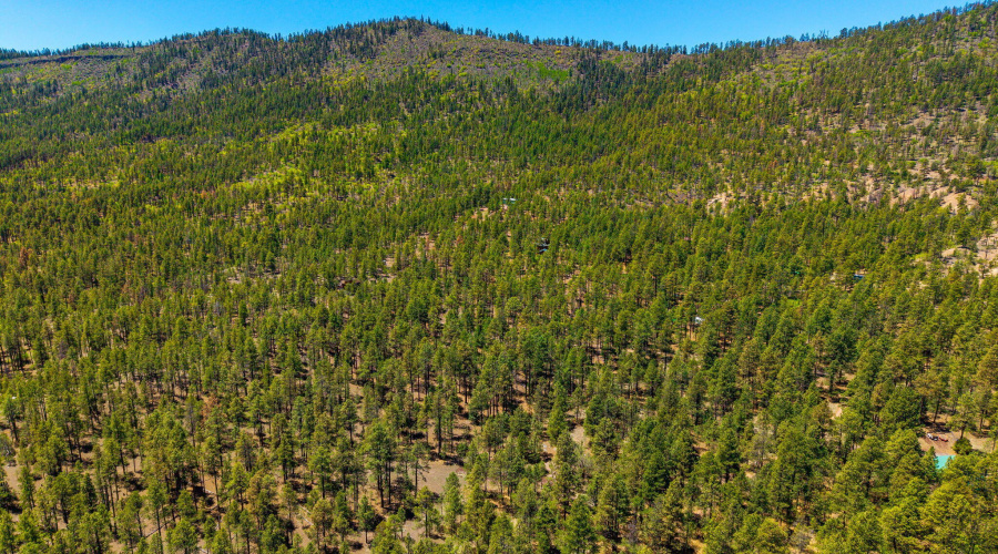AERIAL 3