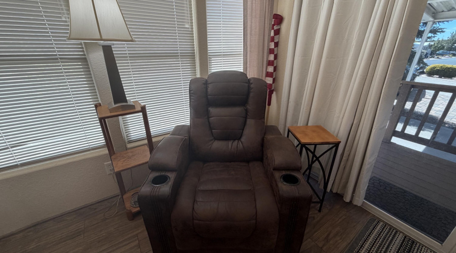 IMG_0307