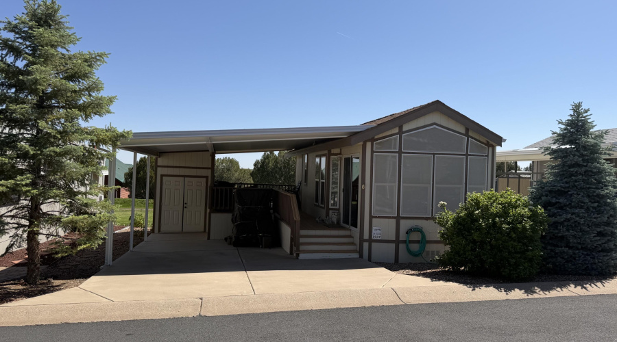 Lot 24