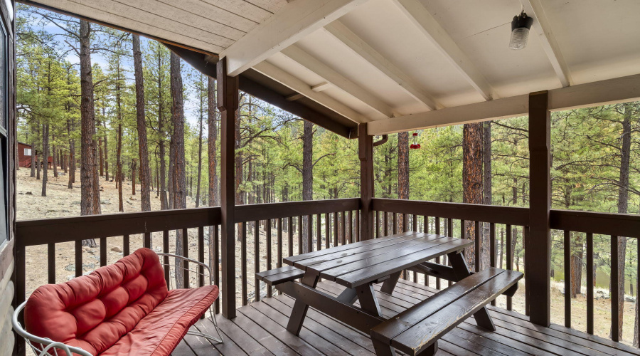3N1029-Greer-AZ-30