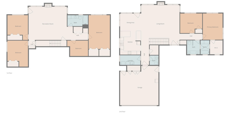 6-Floorplan_6
