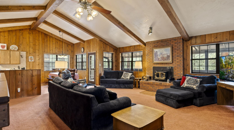 3N1029-Greer-AZ-6