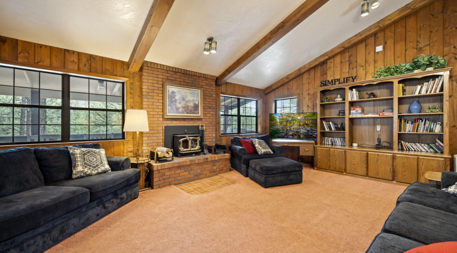 3N1029-Greer-AZ-7