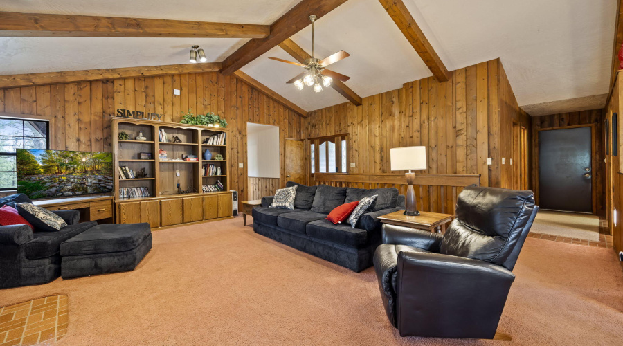 3N1029-Greer-AZ-8