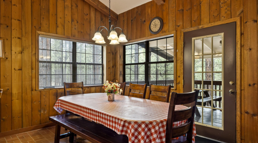 3N1029-Greer-AZ-9