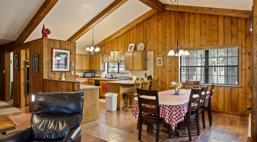 3N1029-Greer-AZ-10
