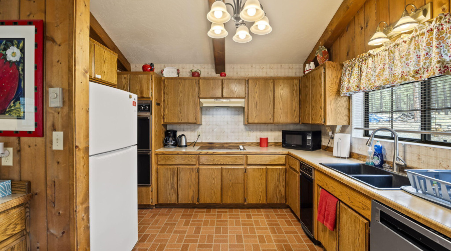 3N1029-Greer-AZ-11