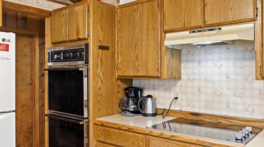 3N1029-Greer-AZ-12