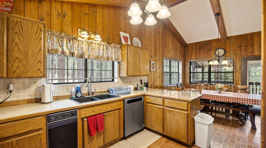 3N1029-Greer-AZ-13