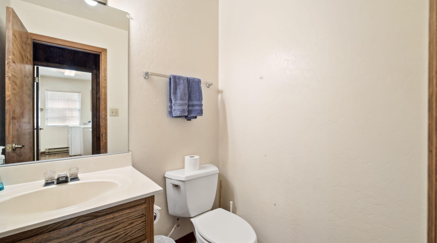 3N1029-Greer-AZ-14