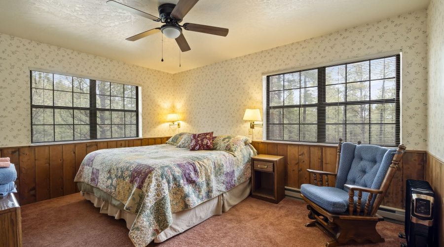 3N1029-Greer-AZ-15