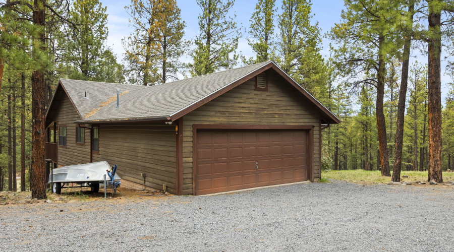 3N1029-Greer-AZ-2