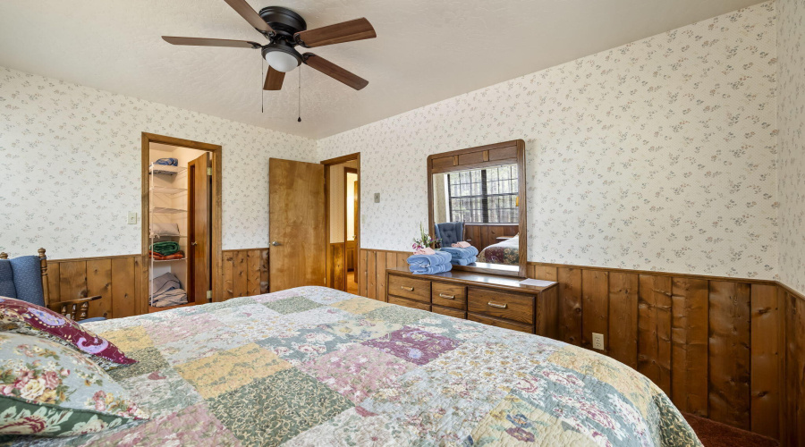 3N1029-Greer-AZ-16