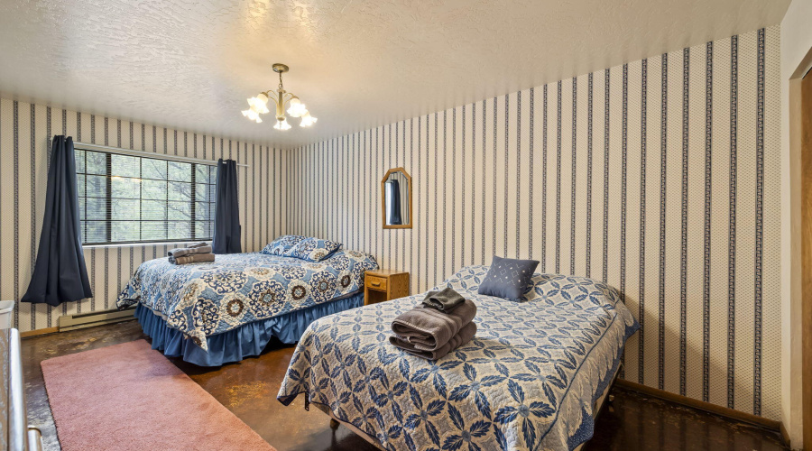 3N1029-Greer-AZ-27