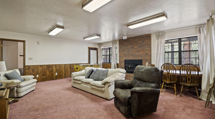 3N1029-Greer-AZ-21