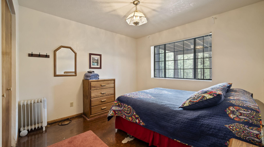 3N1029-Greer-AZ-23
