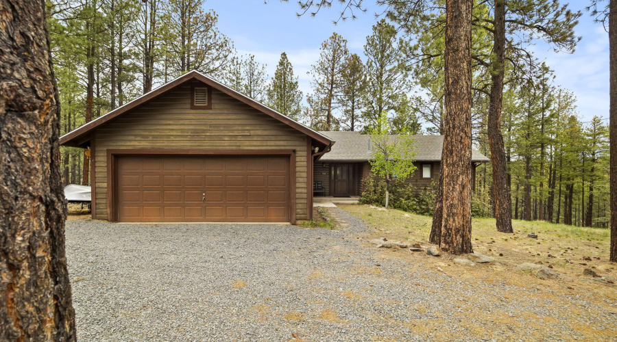 3N1029-Greer-AZ-3