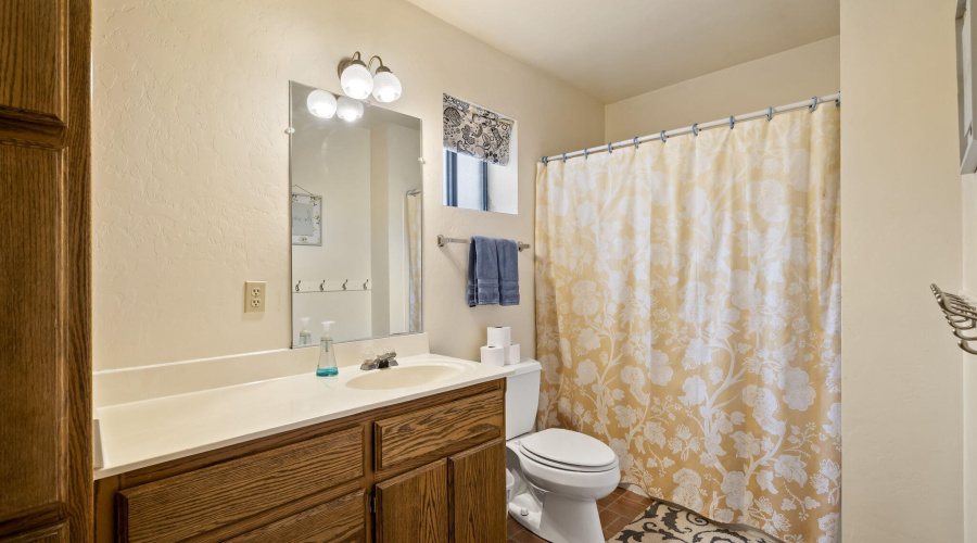 3N1029-Greer-AZ-25