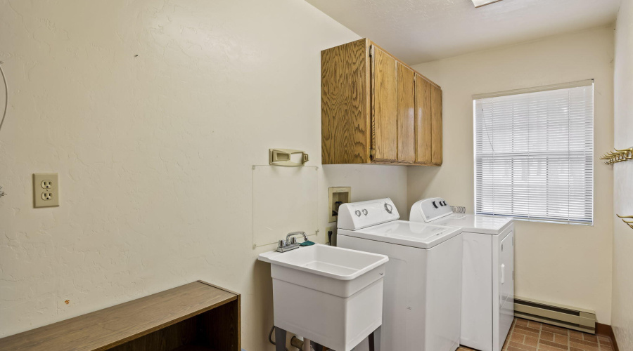 3N1029-Greer-AZ-28