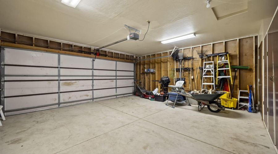 3N1029-Greer-AZ-29