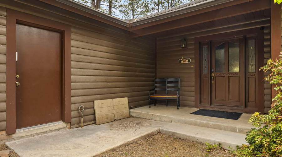 3N1029-Greer-AZ-4