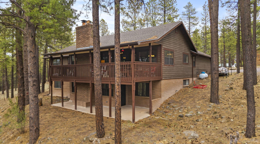 3N1029-Greer-AZ-34
