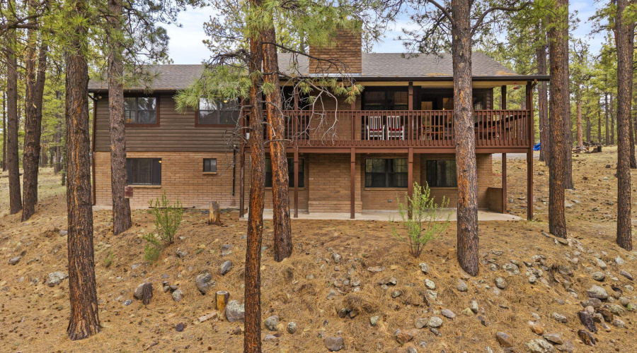 3N1029-Greer-AZ-35