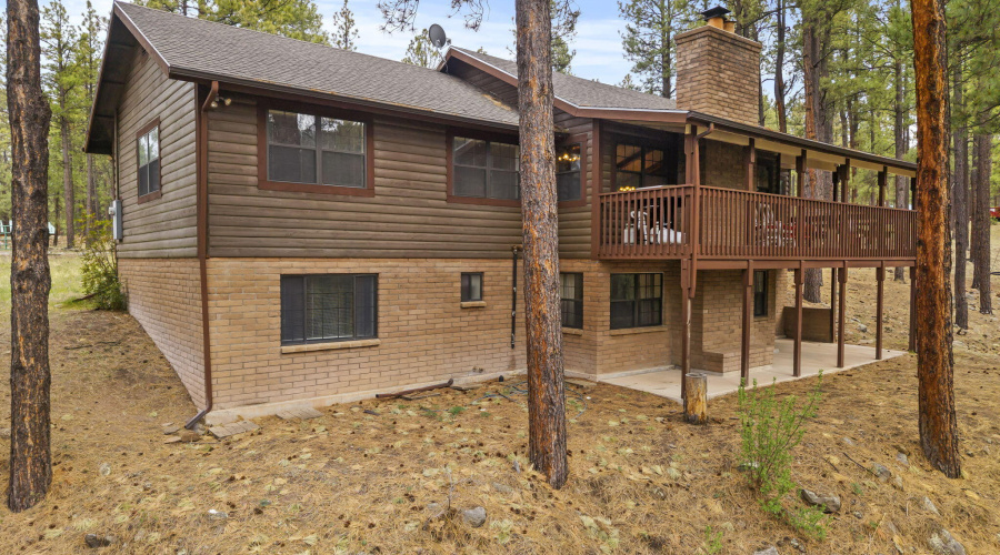 3N1029-Greer-AZ-36