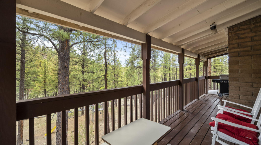 3N1029-Greer-AZ-31