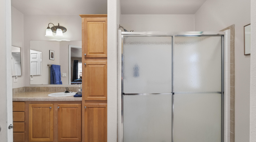 Master Bath 2