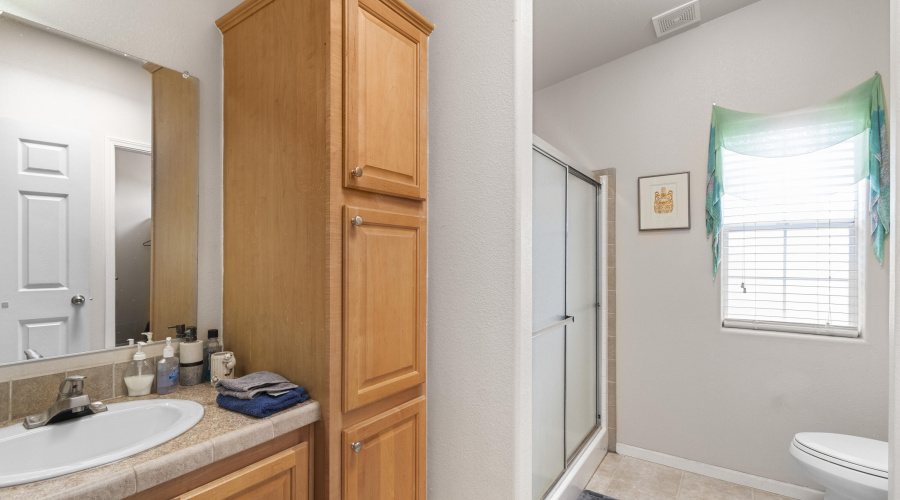 Master Bath2