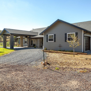 1940StoneGateWay-Heber-AZ-1