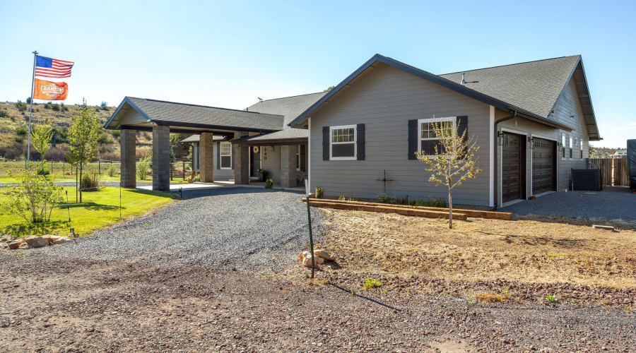1940StoneGateWay-Heber-AZ-1