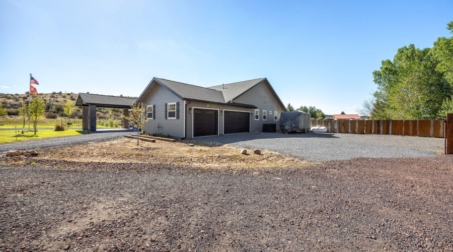 1940StoneGateWay-Heber-AZ-2