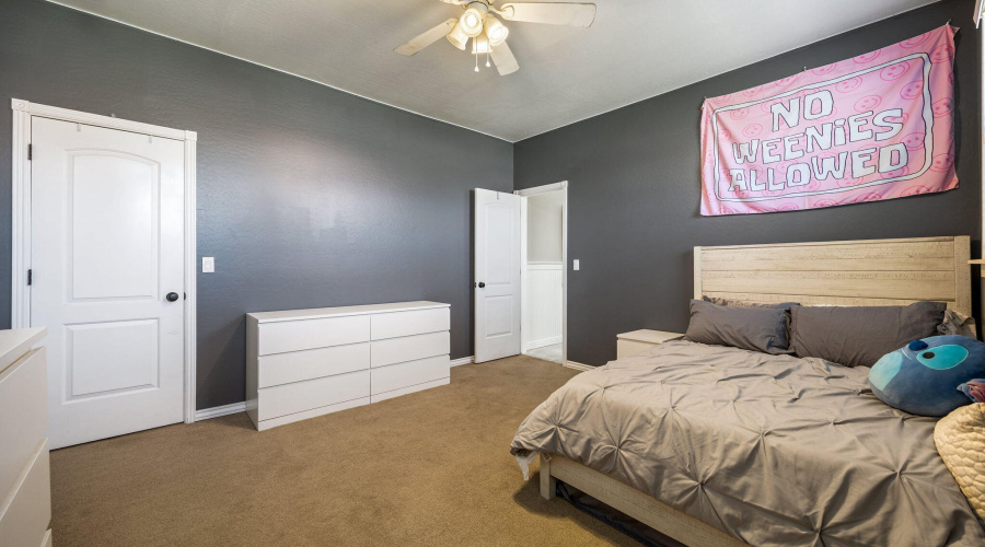 Bedroom4