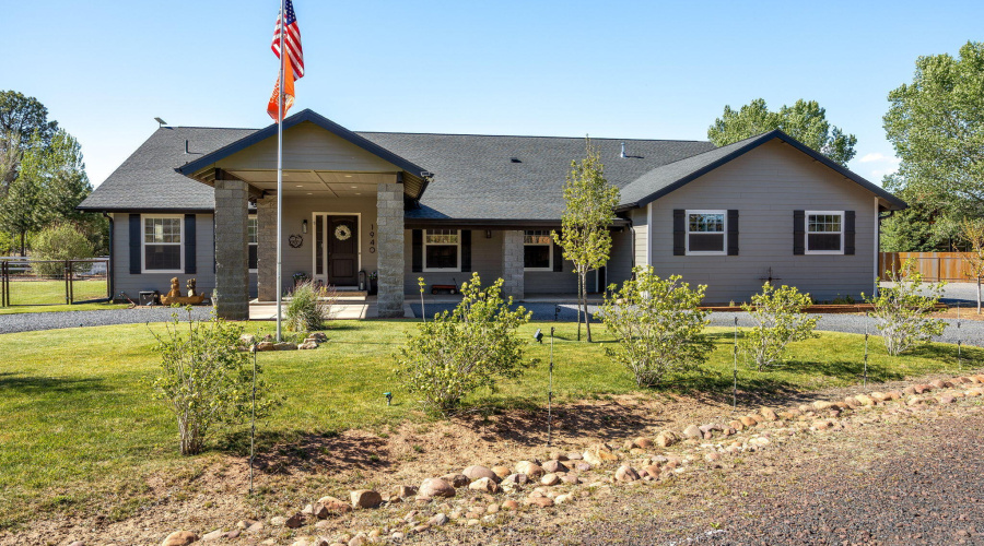 1940StoneGateWay-Heber-AZ-3