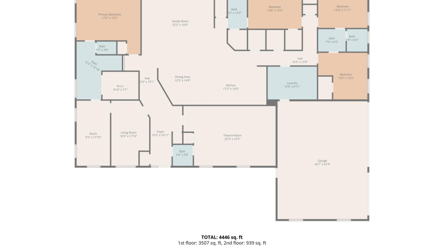 1-Floorplan_1