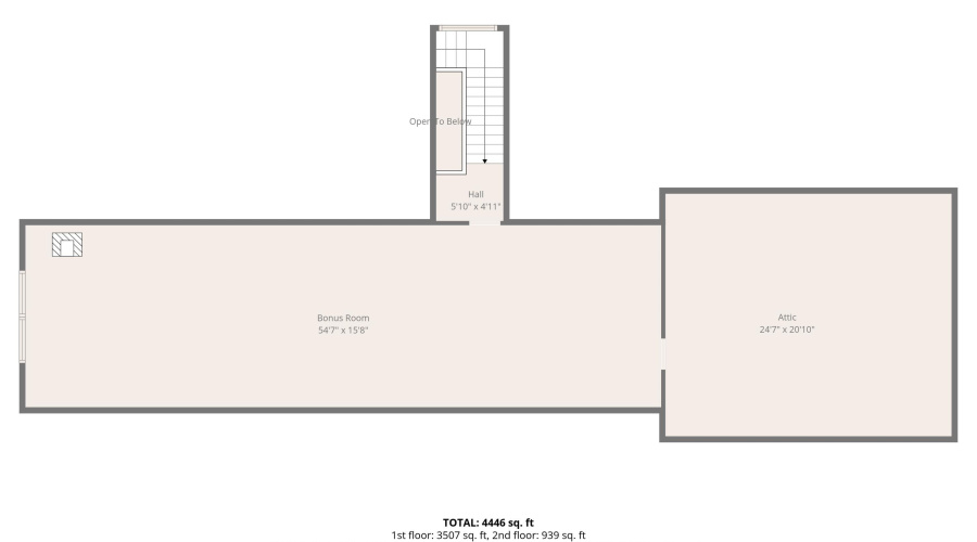 2-Floorplan_2