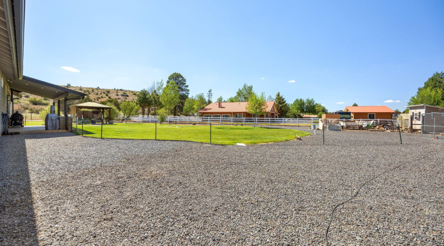 1940StoneGateWay-Heber-AZ-43