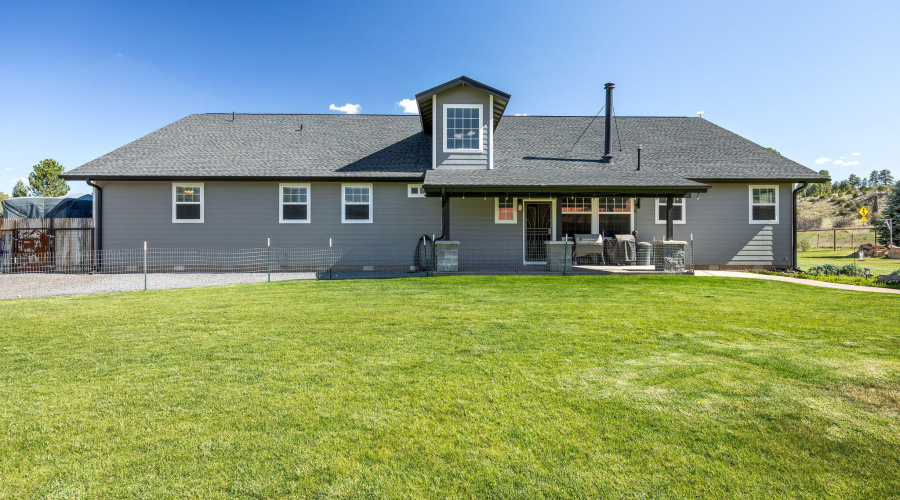 1940StoneGateWay-Heber-AZ-44