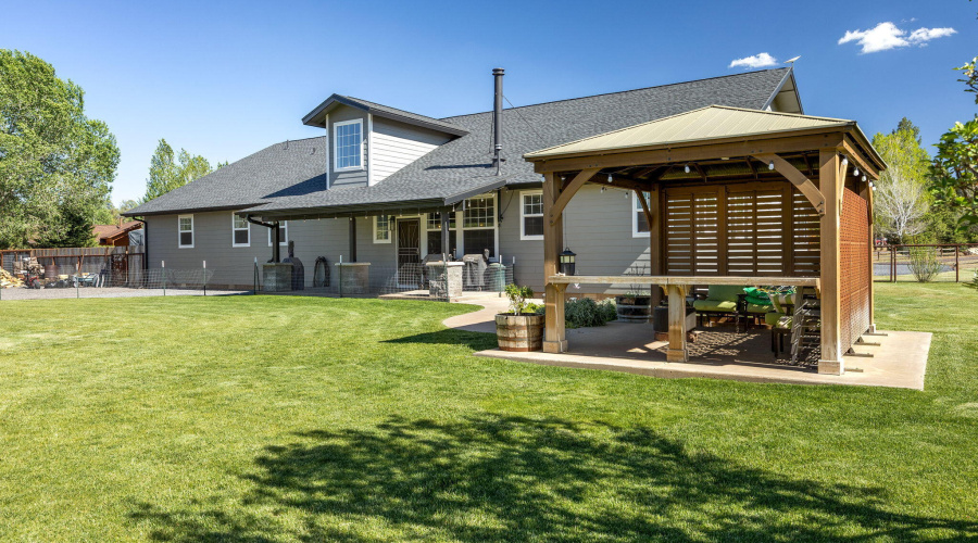 1940StoneGateWay-Heber-AZ-46
