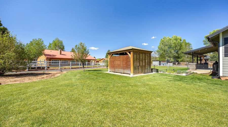 1940StoneGateWay-Heber-AZ-47