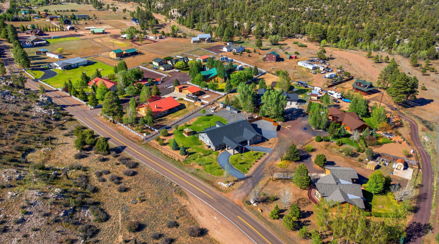 1940StoneGateWay-Heber-AZ-50