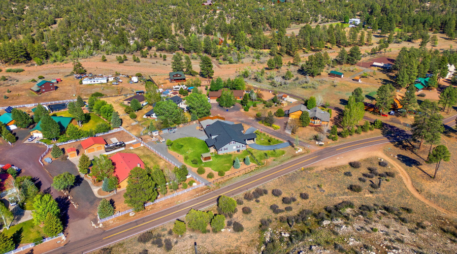 1940StoneGateWay-Heber-AZ-51