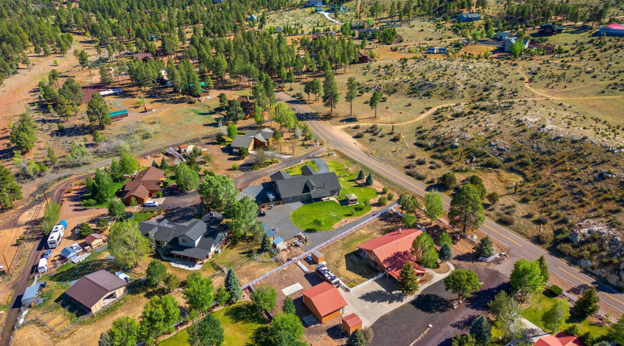 1940StoneGateWay-Heber-AZ-52