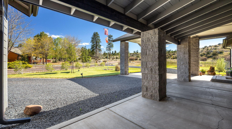 1940StoneGateWay-Heber-AZ-5