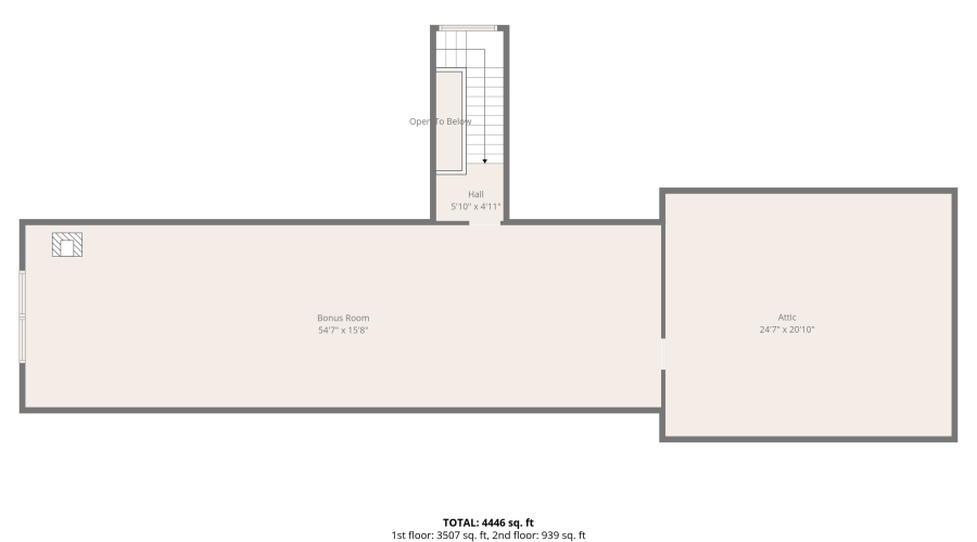 1940 Stone Gate Way, Heber, Arizona 85928, Bedrooms, ,Bathrooms,Residential,For Sale,Stone Gate,261173