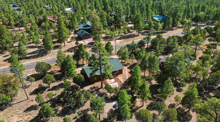 35_dji_0010
