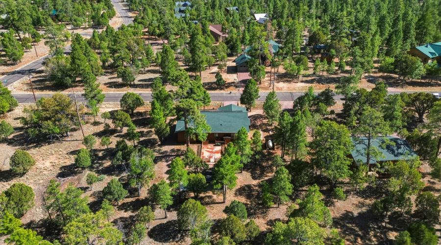 36_dji_0013