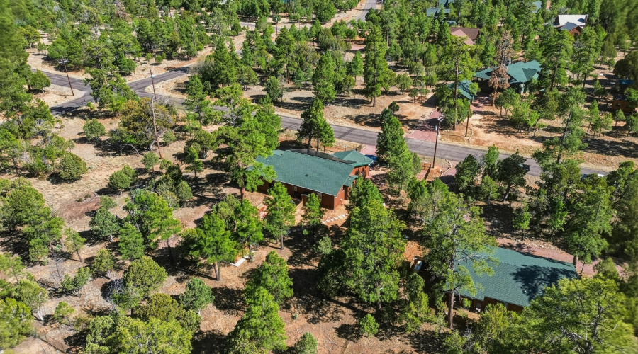 37_dji_0016